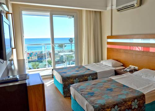 turkiye/antalya/alanya/sultan-sipahi-resort-hotel-12c5f8cb.jpg