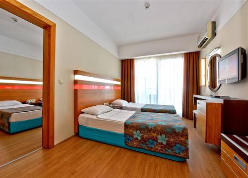 turkiye/antalya/alanya/sultan-sipahi-resort-hotel-98592d42.jpg