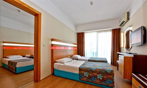 turkiye/antalya/alanya/sultan-sipahi-resort-hotel-98592d42.jpg