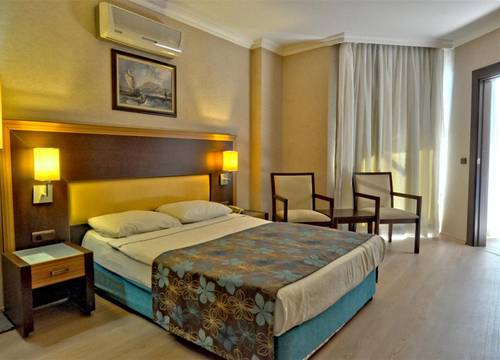 turkiye/antalya/alanya/sultan-sipahi-resort-hotel-b6a1c8dd.jpg