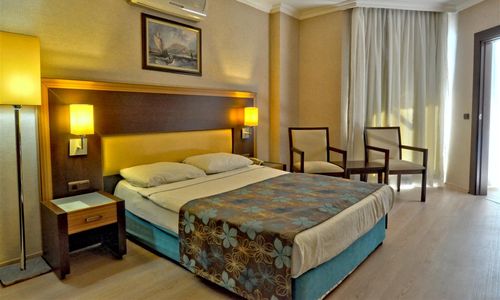 turkiye/antalya/alanya/sultan-sipahi-resort-hotel-b6a1c8dd.jpg