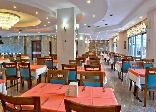 turkiye/antalya/alanya/sultan-sipahi-resort-hotel_16078d0e.jpg