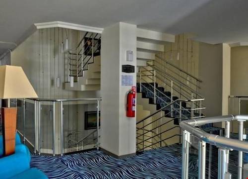 turkiye/antalya/alanya/sultan-sipahi-resort-hotel_1ed0f214.jpg