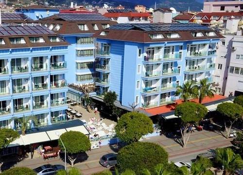 turkiye/antalya/alanya/sultan-sipahi-resort-hotel_4b1c8c88.jpg