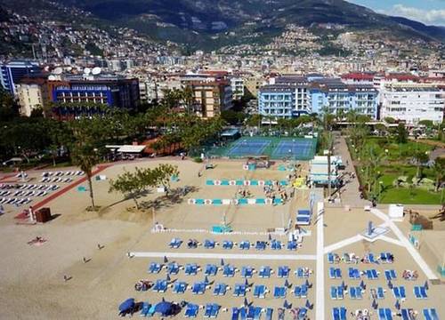 turkiye/antalya/alanya/sultan-sipahi-resort-hotel_4cb4ed78.jpg