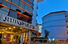 turkiye/antalya/alanya/sultan-sipahi-resort-hotel_4fadb78b.jpg