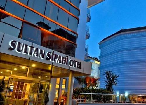 turkiye/antalya/alanya/sultan-sipahi-resort-hotel_4fadb78b.jpg
