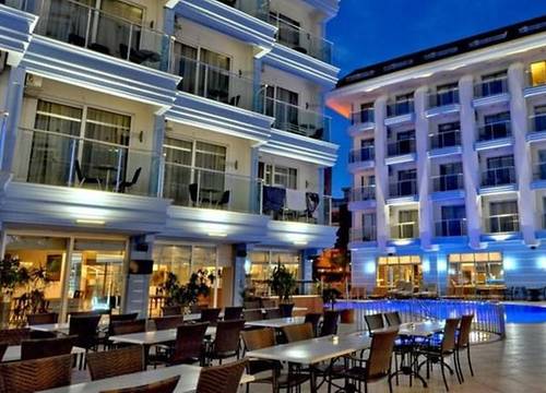 turkiye/antalya/alanya/sultan-sipahi-resort-hotel_5149a8d5.jpg