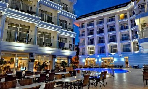 turkiye/antalya/alanya/sultan-sipahi-resort-hotel_5149a8d5.jpg