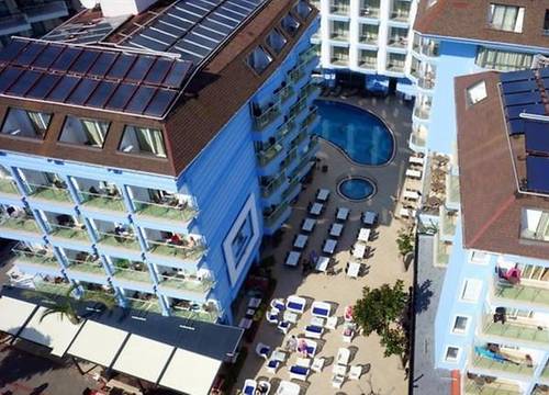turkiye/antalya/alanya/sultan-sipahi-resort-hotel_9d126885.jpg