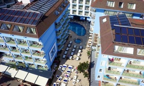 turkiye/antalya/alanya/sultan-sipahi-resort-hotel_9d126885.jpg