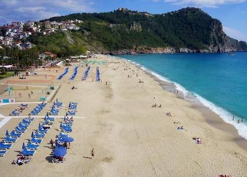 turkiye/antalya/alanya/sultan-sipahi-resort-hotel_cceb230a.jpg