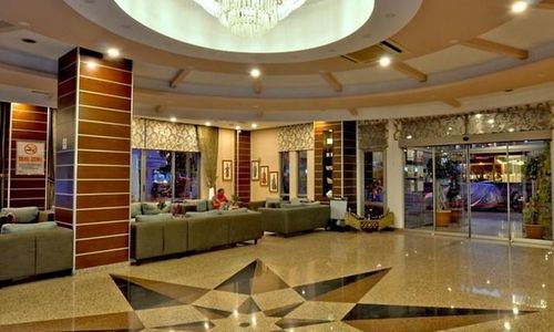 turkiye/antalya/alanya/sultan-sipahi-resort-hotel_d746aaf9.jpg