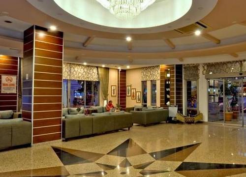 turkiye/antalya/alanya/sultan-sipahi-resort-hotel_d746aaf9.jpg