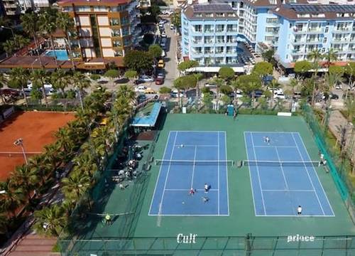 turkiye/antalya/alanya/sultan-sipahi-resort-hotel_e4066f3e.jpg