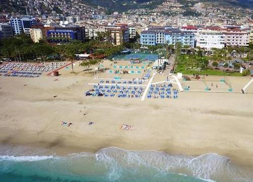 turkiye/antalya/alanya/sultan-sipahi-resort-hotel_f80225d2.jpg