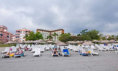 turkiye/antalya/alanya/sun-fire-beach-hotel-by-julitat_2b0f86db.jpg