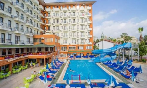 turkiye/antalya/alanya/sun-fire-beach-hotel-by-julitat_5242d9bb.jpg
