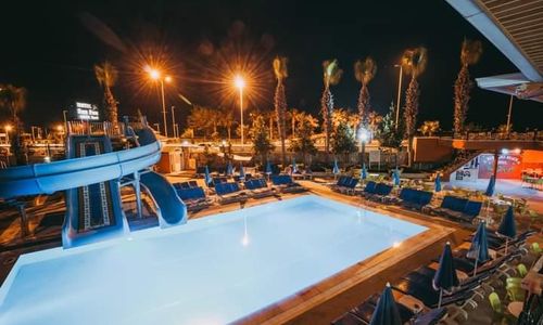 turkiye/antalya/alanya/sun-fire-beach-hotel-by-julitat_588387c2.jpg