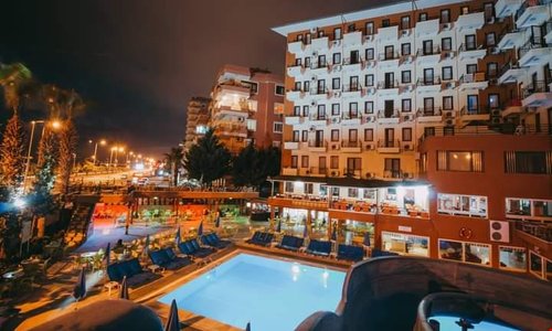turkiye/antalya/alanya/sun-fire-beach-hotel-by-julitat_801624d5.jpg
