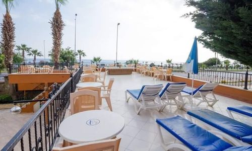 turkiye/antalya/alanya/sun-fire-beach-hotel-by-julitat_c5b67bdd.jpg