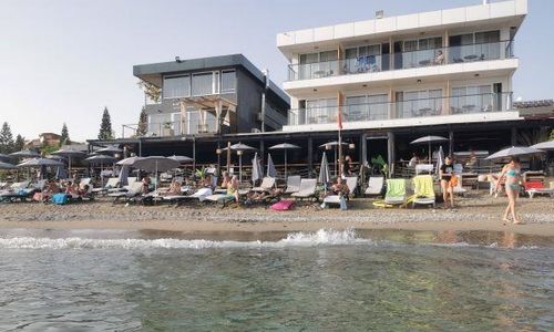 turkiye/antalya/alanya/sun-hotel-by-en-vie-beach_77a99447.jpg