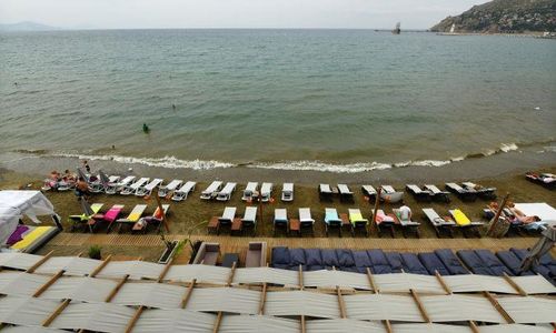 turkiye/antalya/alanya/sun-hotel-by-en-vie-beach_858a2294.jpg