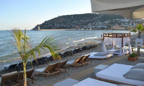 turkiye/antalya/alanya/sun-hotel-by-en-vie-beach_8ec3edb8.jpg