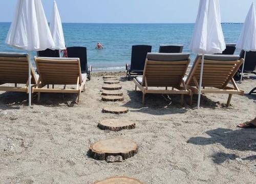 turkiye/antalya/alanya/sun-hotel-by-en-vie-beach_9e87fa6e.jpg