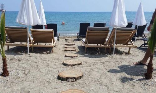 turkiye/antalya/alanya/sun-hotel-by-en-vie-beach_9e87fa6e.jpg