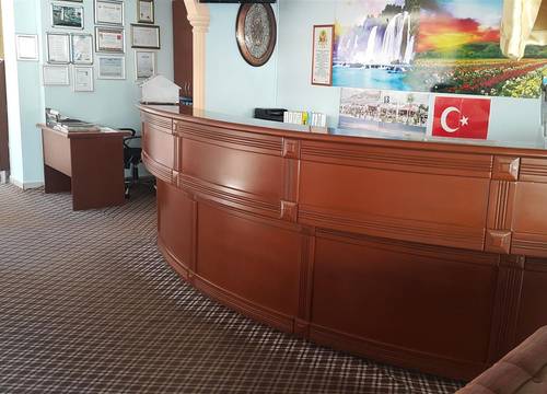 turkiye/antalya/alanya/sun-on-apart-otel-feeeedfe.jpg