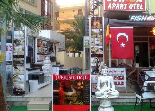 turkiye/antalya/alanya/sun-on-apart-otel_0d9d466f.jpg