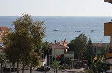 turkiye/antalya/alanya/sun-on-apart-otel_a7a0ccf6.jpg
