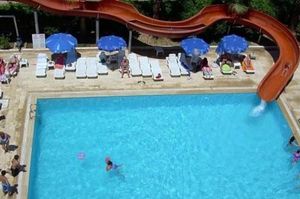 turkiye/antalya/alanya/sun-side-beach-hotel_7944ad0d.jpg