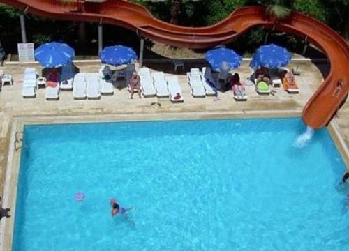 turkiye/antalya/alanya/sun-side-beach-hotel_7944ad0d.jpg