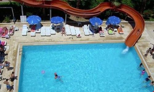 turkiye/antalya/alanya/sun-side-beach-hotel_7944ad0d.jpg