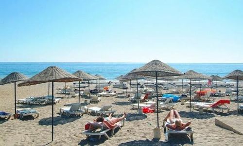 turkiye/antalya/alanya/sun-side-beach-hotel_7bccdcfd.jpg