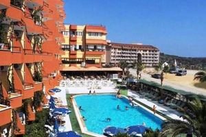 turkiye/antalya/alanya/sun-side-beach-hotel_ee263449.jpg