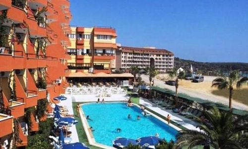 turkiye/antalya/alanya/sun-side-beach-hotel_ee263449.jpg