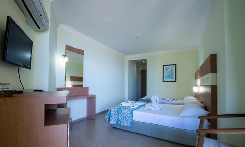 turkiye/antalya/alanya/sun-star-beach-hotel-022f3955.jpg