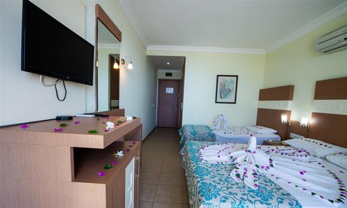 turkiye/antalya/alanya/sun-star-beach-hotel-3ccfa7f5.jpg