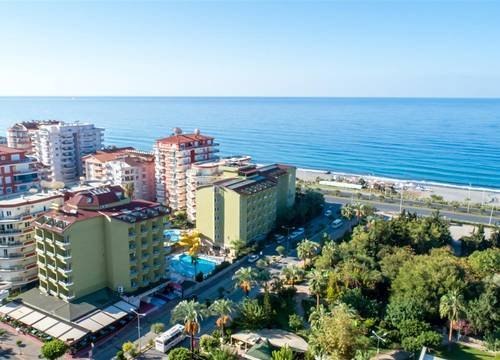 turkiye/antalya/alanya/sun-star-beach-hotel-4fc14a15.jpg