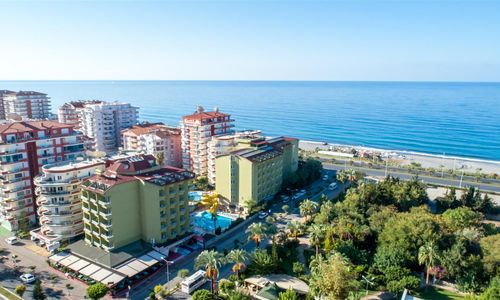 turkiye/antalya/alanya/sun-star-beach-hotel-4fc14a15.jpg