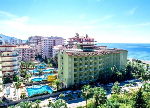 turkiye/antalya/alanya/sun-star-beach-hotel-5f98c97e.jpg