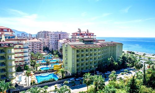 turkiye/antalya/alanya/sun-star-beach-hotel-5f98c97e.jpg