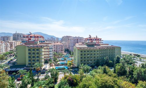 turkiye/antalya/alanya/sun-star-beach-hotel-7352dbc3.jpg