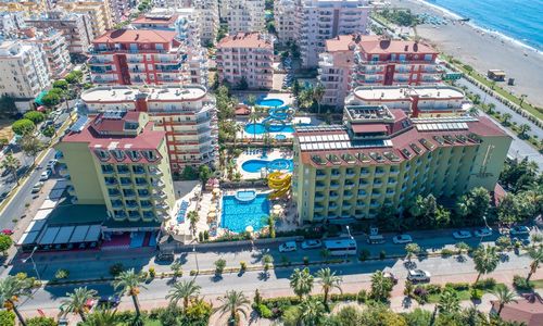turkiye/antalya/alanya/sun-star-beach-hotel-a59f30b4.jpg