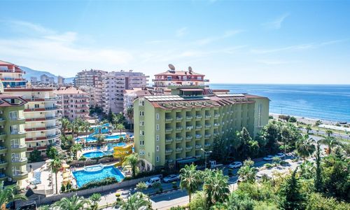 turkiye/antalya/alanya/sun-star-beach-hotel-b9d8f660.jpg