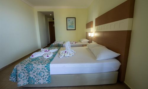 turkiye/antalya/alanya/sun-star-beach-hotel-dcc18974.jpg