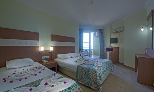 turkiye/antalya/alanya/sun-star-beach-hotel-e09e7ea6.jpg